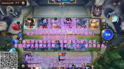 [Iron Sugar] Jitaku Zenra Satsueikai - Kimo Oyaji × Musume [Chinese] [我不看本子个人汉化] [Digital]