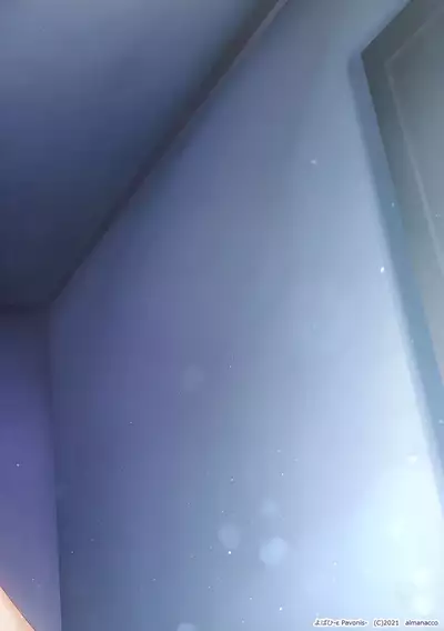 [almanacco (Imachi Reki)] Yobahi -ε Pavonis- (Kantai Collection -KanColle-) [Chinese] [無邪気漢化組]