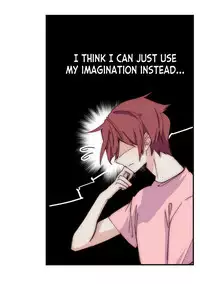 [The Yaoi Army][Ero-kun, Seru] Stalker Boyfriend (Ongoing)