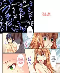 [Amulai Sweet Factory] Seiten Heni Vam-Pi-Re 2 [English] [desudesu]