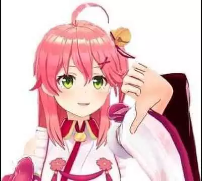 (C99) [Hachinoko P (hatigo)] Mikochi Saimin Ecchi Hon ~Youji Taikou Hen~ | 巫女的催眠小黃書~幼兒退行篇~ (Sakura Miko) [Chinese] [禁漫漢化組]