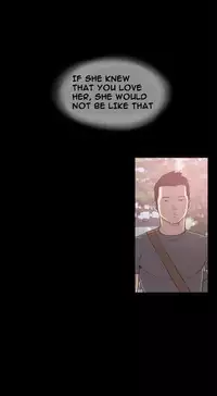 [Mr. Byeong-Su] Cohabitation Ch.1-36 (English) (Ongoing)