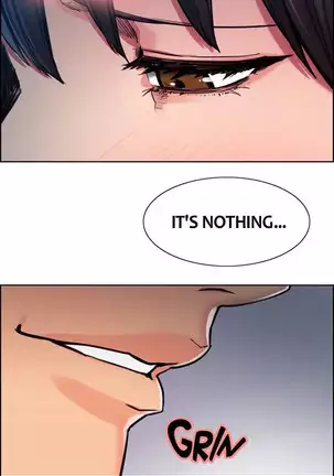 Taste of Forbbiden Fruit Ch.25/53