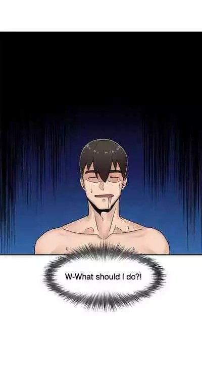 [KAMADI, OneDollar, Grilled Mero] Absolute Hypnosis in Another World (1-20) [English] [Ongoing]