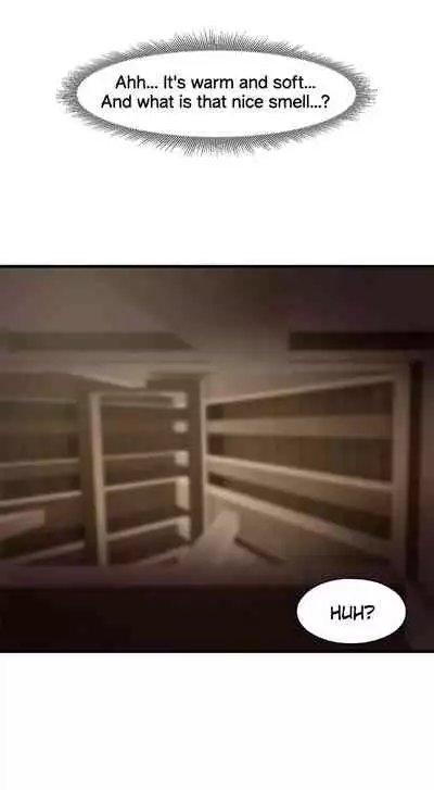 [KAMADI, OneDollar, Grilled Mero] Absolute Hypnosis in Another World (1-10) [English] [Ongoing]