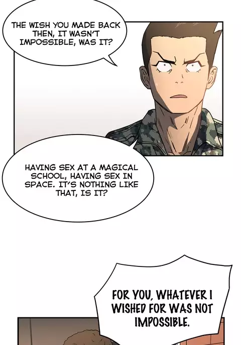 Refrain Love Ch.1-23