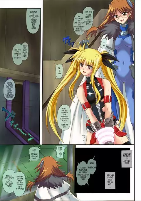 Color Classic Note Extension 04 -567- v2