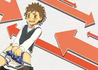 (Shota Scratch SP4) [Drum-Kan (Kine)] Sonota Moromoro Tsumeawase (Various)