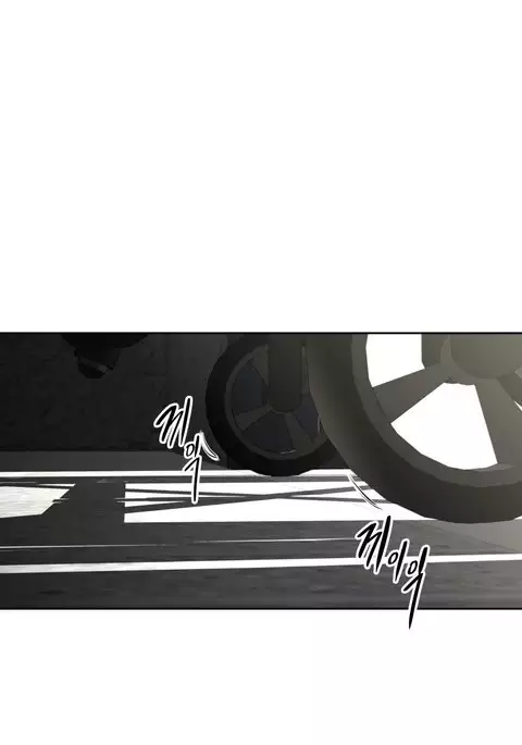 Brawling Go Ch.76-87