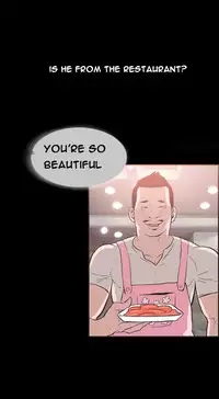 [Mr. Byeong-Su] Cohabitation Ch.1-36 (English) (Ongoing)