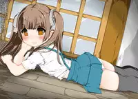 [Kindandowa (Dowabako)] Kono Mei to Oji, Okashii.