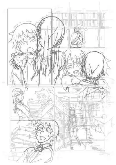 [Igarashi Shouno] Dosukebe Bijin Yonshimai Harem ni Youkoso! - Welcome to the HAREM of the FOUR Beautiful and Slutty Sisters + "Ueno Bijin Yonsihimai to Kazoku ni Narimashite" Ch. 1-5 Shitagaki Data [Digital]