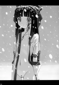 (C71) [FLAT & SLIT RACING 66 (Mu Mu Munou)] Hajimete no Siesta (Zero no Tsukaima)