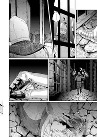 Too Drunk to Hard-on