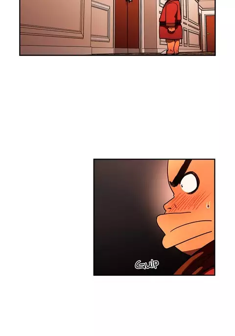 Refrain Love Ch.1-33