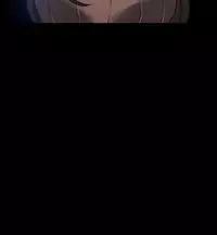 [KKUN &INSANE] Love Parameter 恋爱辅助器 86-93 [Chinese]