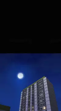 [Mojo] My Wives Ch.1-44 (English)