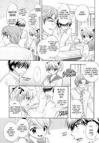 [Ozaki Miray] The Great Escape 3 Ch. 18-28 [English] {Phantom + SaHa}