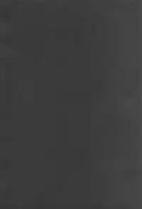 (C84) [Jack to Nicholson (Noripachi)] Sunday everyday Chude Today