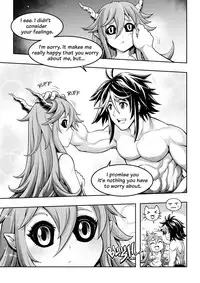 [sky & si-o] 罪世 - 第1章 | Tsumi Yo - Chapter 02 [EN]