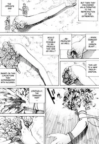 [Kago Shintarou] Chou Douryoku Mouko Daishuurai - The Ultra Power Mongol Invasion | Super Powered Mongolia Invasion [English] [Caterpillar]