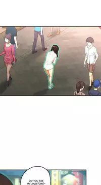 [Cave Bear] Mia's Tool Ch. 0-15 [English]