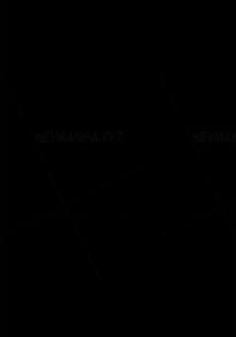 Girl Next Door Ch.1-7