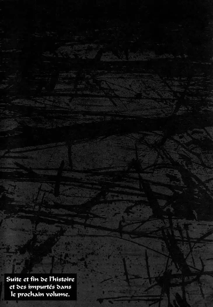 Tsumi Haha 1 - Mère Impure 1 Ch. 1-9