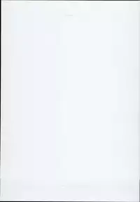 (C94) [Zetsubou Shiromuji (Shousan Bouzu)] JS Gakuen 4 + C94 Paper (Isekai Maou to Shoukan Shoujo no Dorei Majutsu) [English] [BSN]