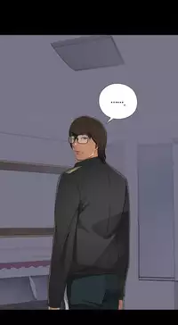 Girl Next Door Ch.1-22 (English) (Ongoing)