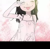 min xi 敏希 ch.1~7 [Chinese]中文