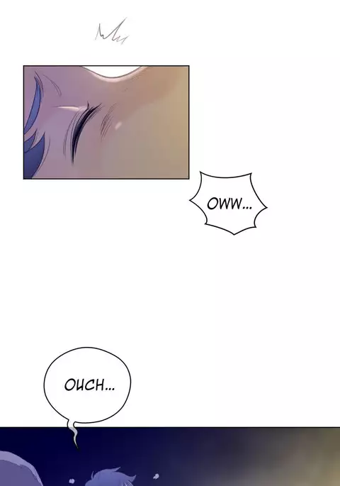 Perfect Half Ch.1-39