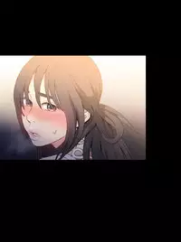 [BAK Hyeong Jun] Sweet Guy Ch. 1-43 [English] [YoManga]