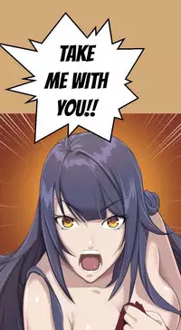 [Hong BanJang] Aharoo Ch.1-40 (English) (YoManga) (Ongoing)