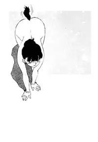 [Kaimeiji Yuu] Meshibeno Album