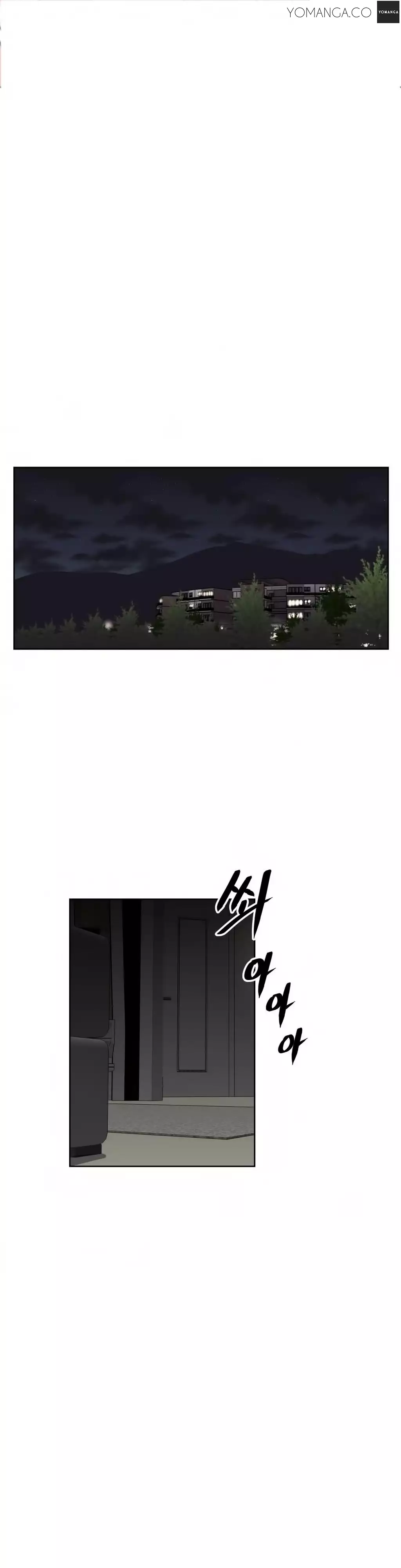 Brawling Go 0-15 Chapters