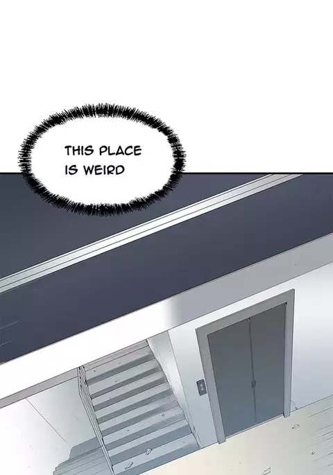 Best Friend Girlfriend Ch.1-23