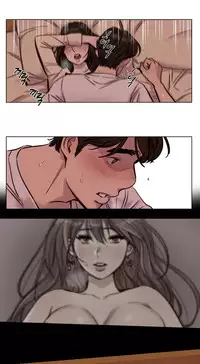 [Ramjak] Atonement Camp Ch.0-36 (Chinese)