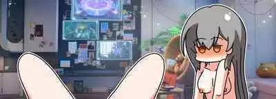 作死開拓者日常篇