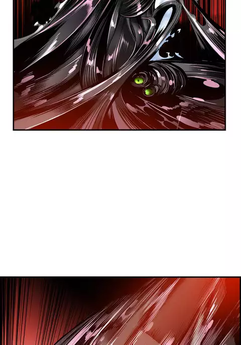 Lilith`s Cord Ch.1-41