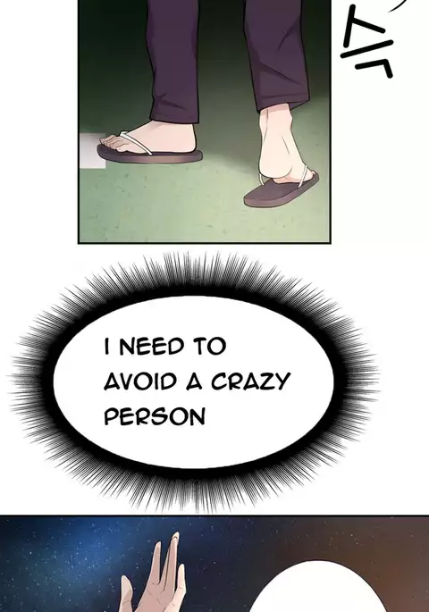 Tissue Thieves Ch.1-14