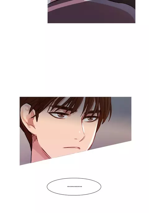 Scandal of the Witch Ch.1-35