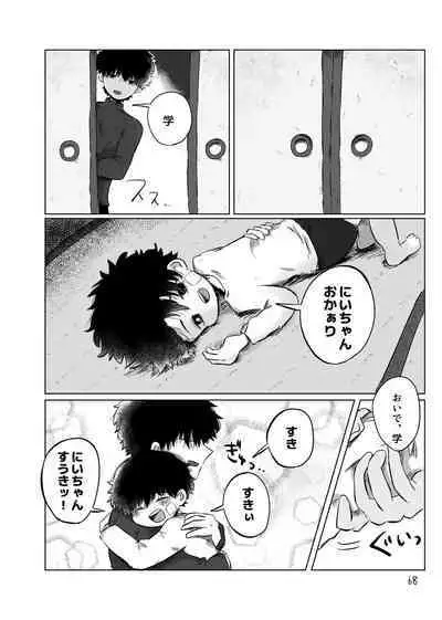 きらきらひかる