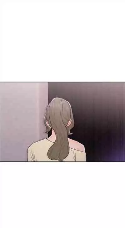 解禁：初始的快感1-103 中文翻译（完结）