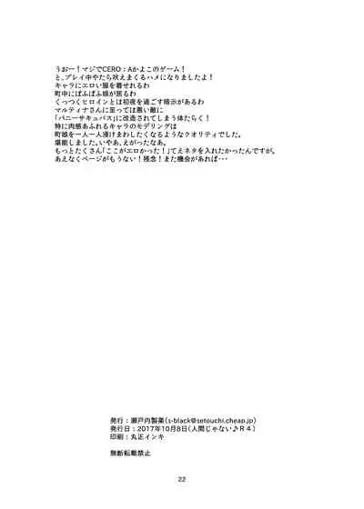 Eleven ga Taihen ni Erokute Yoi node Minna Yattakata ga ii Hon