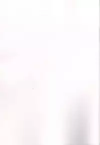 (C93) [Dangan Honey (Onomeshin)] Bakunyuu Typhoon (Dragon Quest XI)