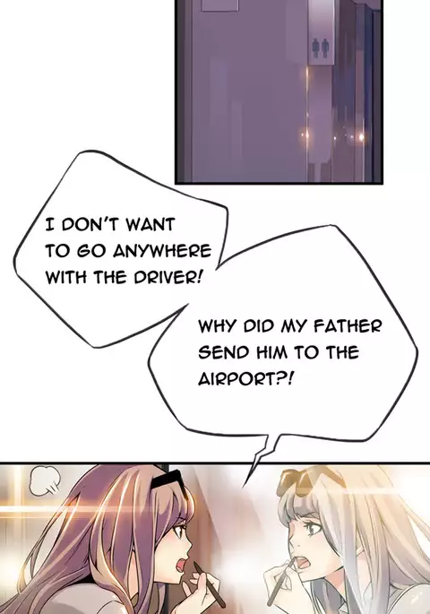 Kill the Dead Bastard Ch.0-11