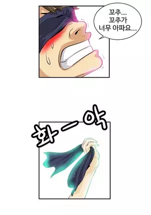 Chauffeur Service Ch.1-30.5