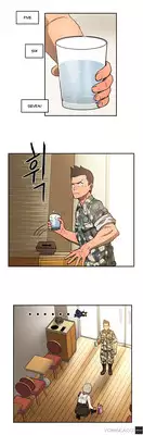 [Yi Hyeon Seok] Refrain Love Ch.1-24 (English) (YoManga) (Ongoing)