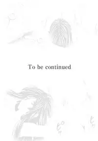 (C89) [Kirin no Chisato (Chisato Kirin)] Kuuhaku no Yonaga (Knights of Sidonia)